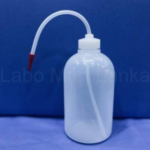 plasticware