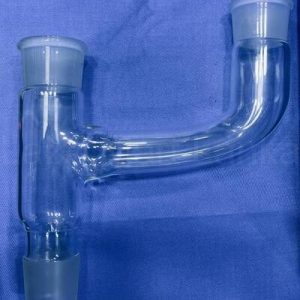 laboratory glassware
