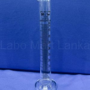borosilicate glass