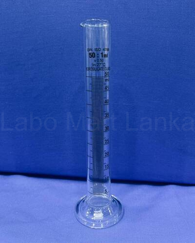 borosilicate glass