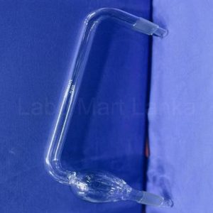 scientific glassware