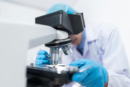 microscopes
